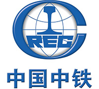 鴻發(fā)有色合作客戶(hù)：中鐵八局
