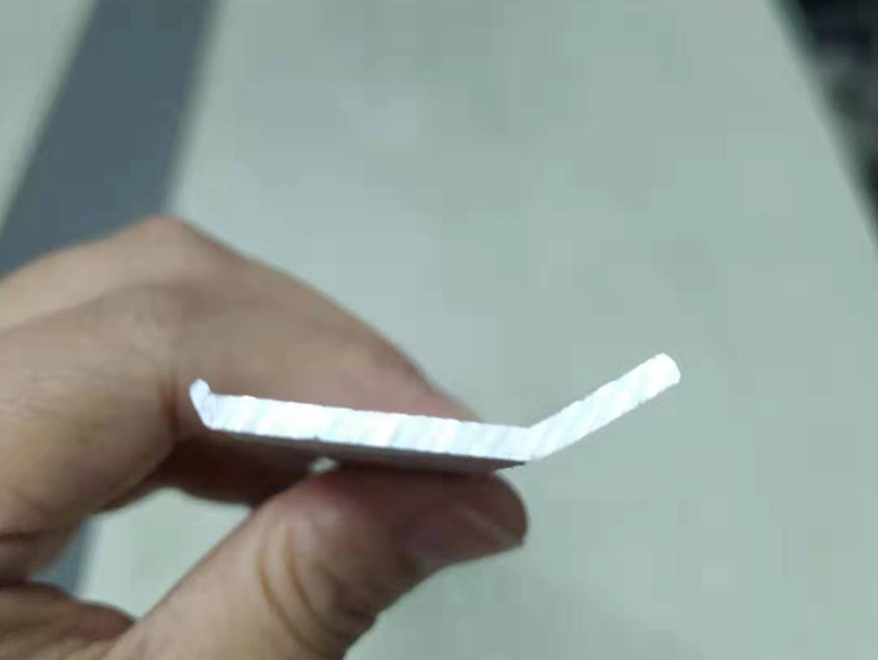 鋁型材廠(chǎng)家直銷(xiāo)135度鈍角鋁型材 鋁合金包邊條